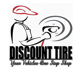 discount tires bay area